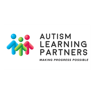 Photo of Autism Learning Partners, LLC-Denver
